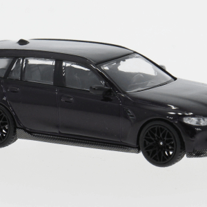 BMW M3 Mパフォーマンスツーリング